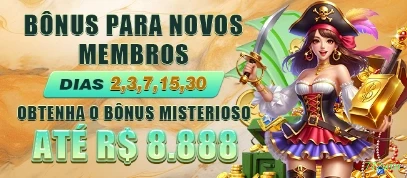 APK Android da 772win para download