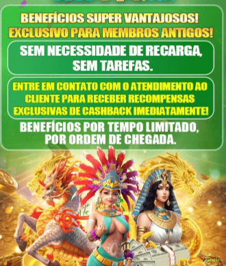 APK Android da 772win para download