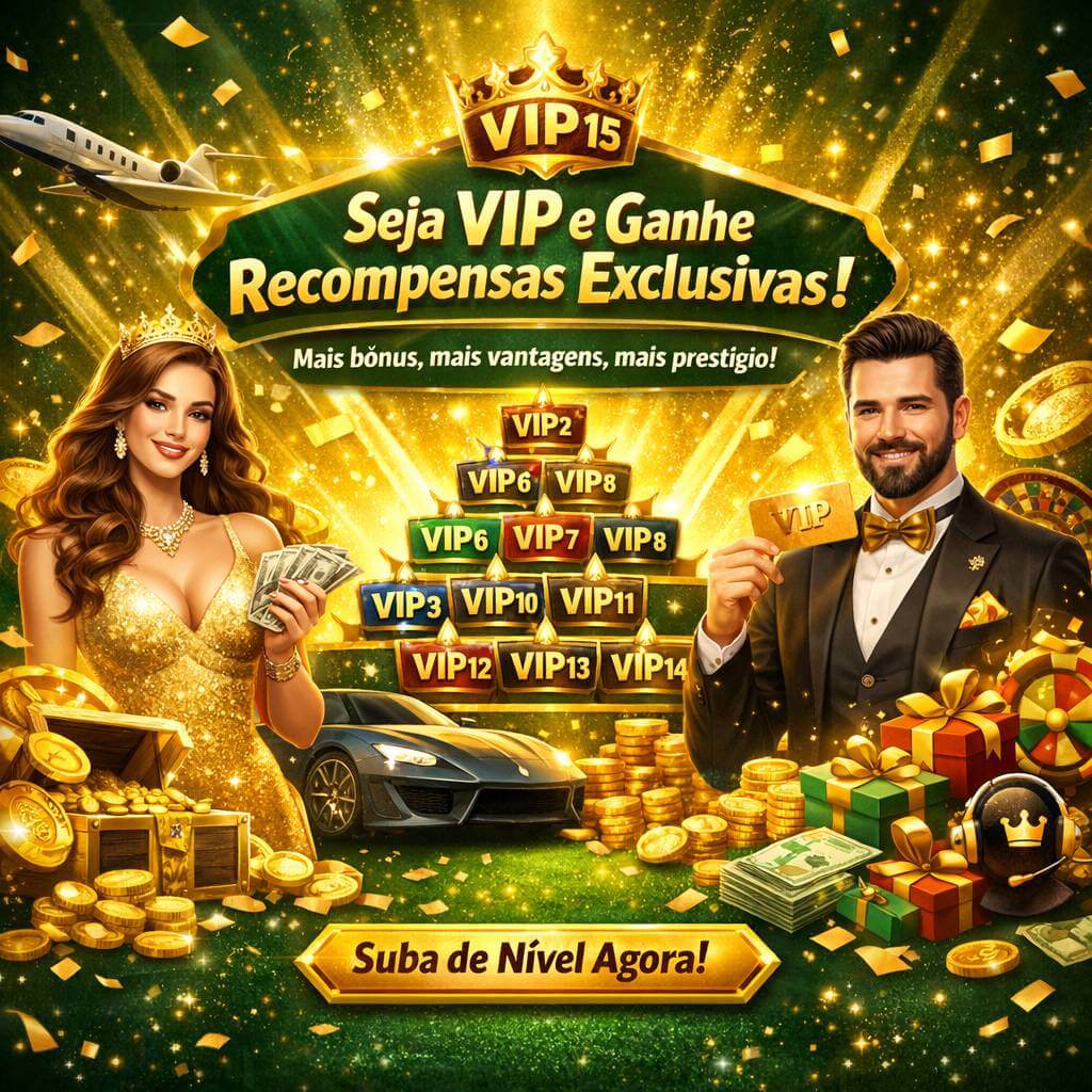 Imagem promocional do aplicativo mobile da 772win