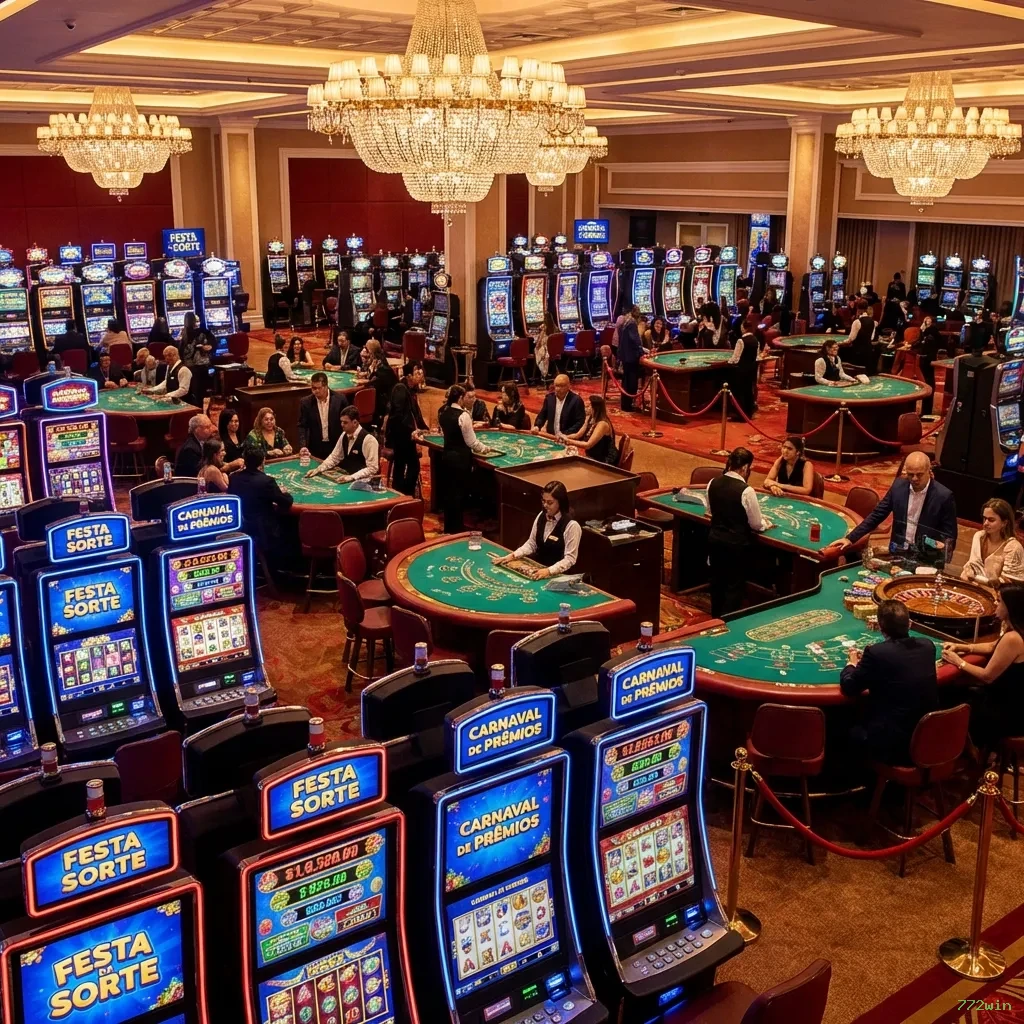 Bet Welcome Bonus