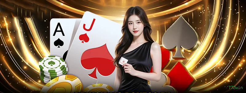 Bet Welcome Bonus