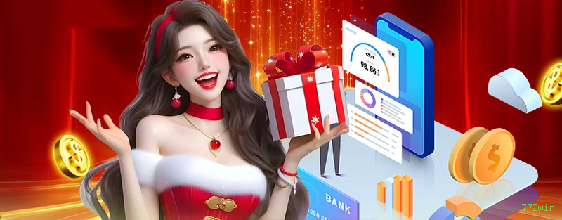 Cashback Program