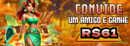 Imagem promocional do cadastro da 772win