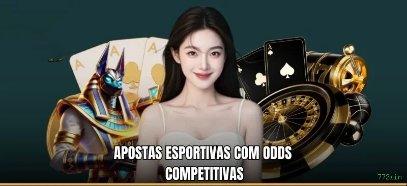 Poker Variations