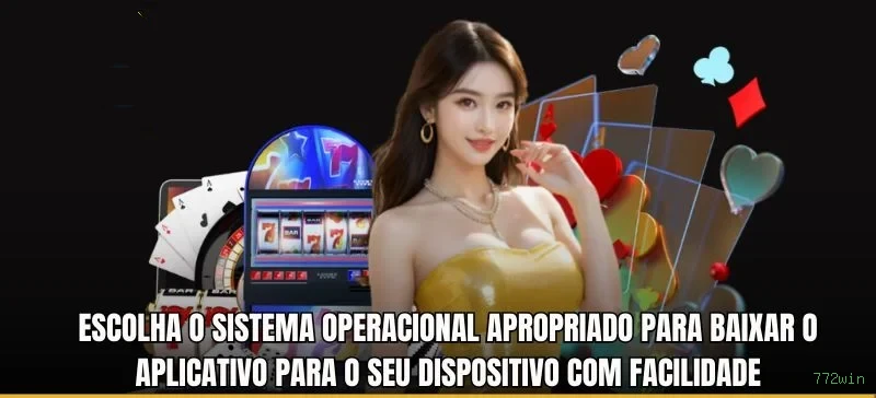 Facebook Community