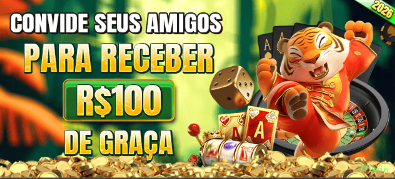 Imagem promocional da experiência de game da 772win