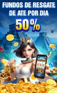 772win - O melhor cassino online para brasileiros está pronto para você!
