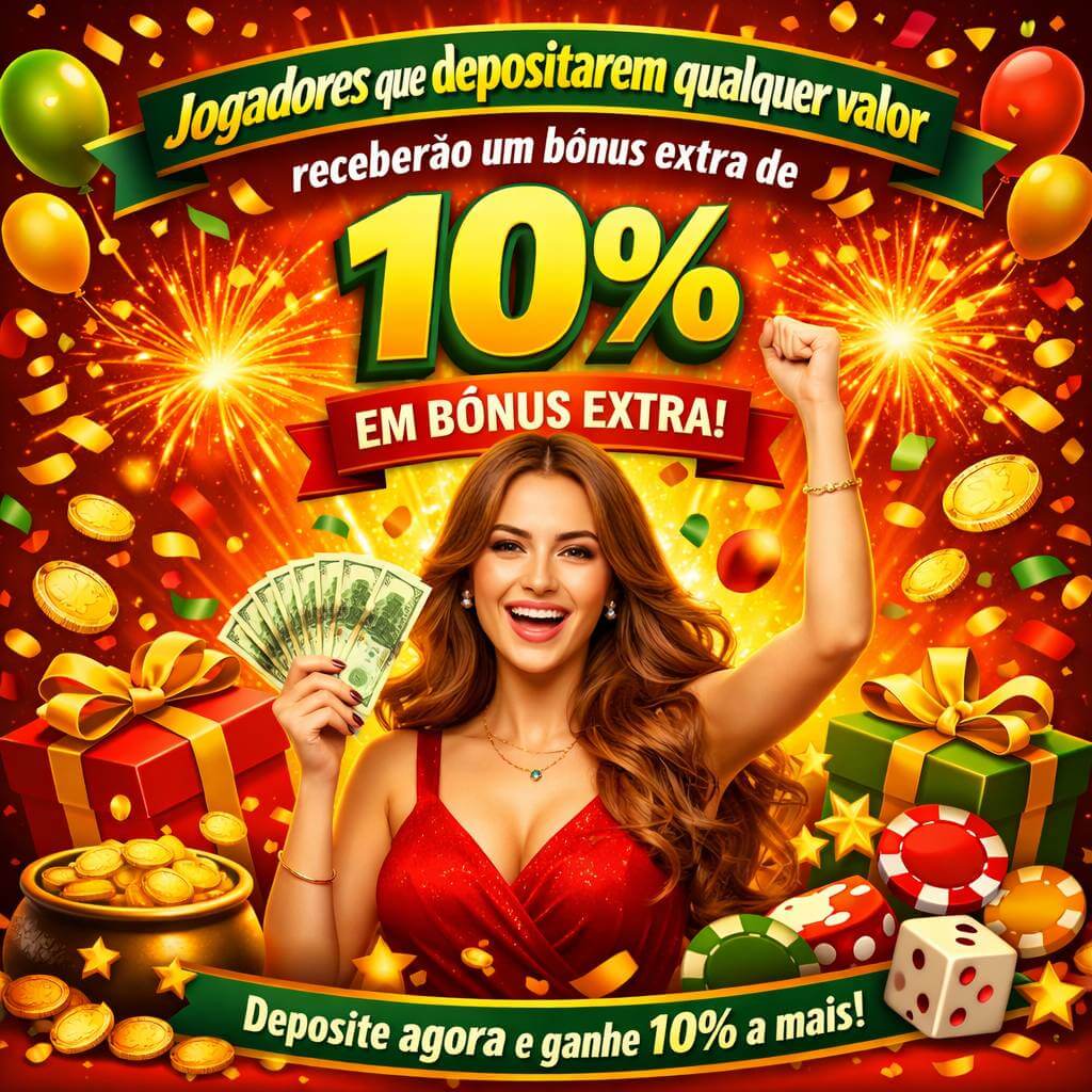 772win - O melhor cassino online para brasileiros está pronto para você!