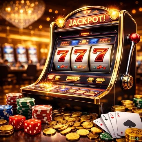 Symbols of Egypt Slot - PG Soft