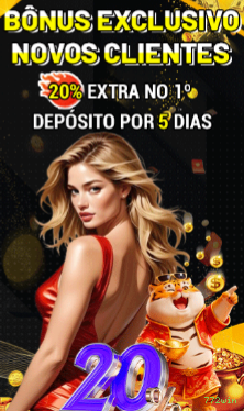 772win - Entre no Jogo e Ganhe Muito no Cassino Online Mais Seguro do Brasil!