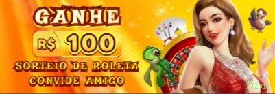 Imagem promocional de todos os jogos da 772win