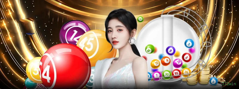 Imagem promocional do login da 772win
