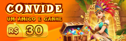 Imagem promocional dos jogos de lottery da 772win