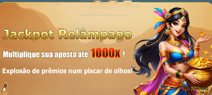 Imagem promocional do programa VIP da 772win